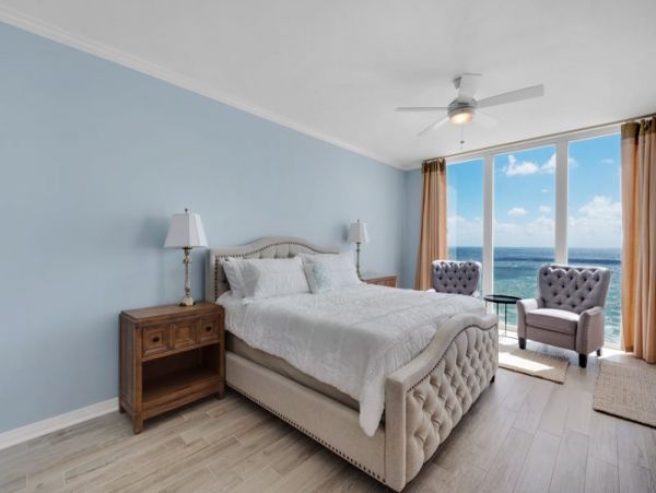 Navarre Beach Condo 953747