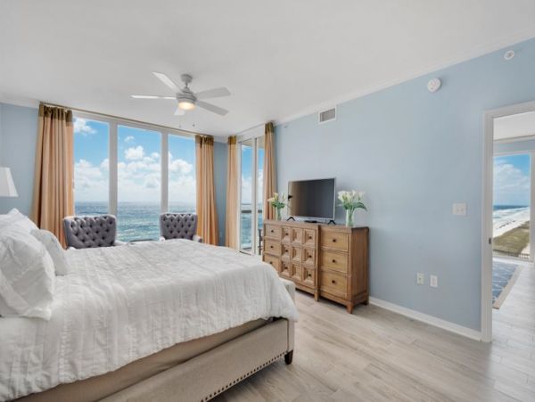 Navarre Beach Condo 953747