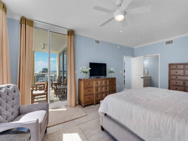 Navarre Beach Condo 953747