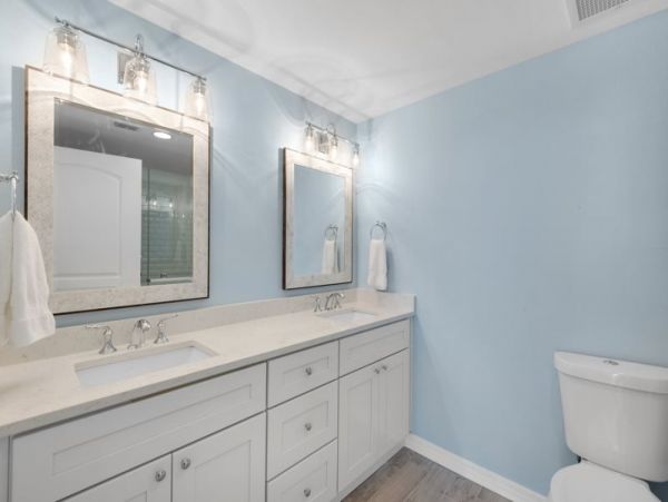 Navarre Beach Condo 953747