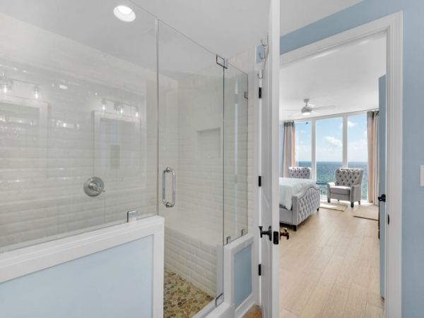 Navarre Beach Condo 953747