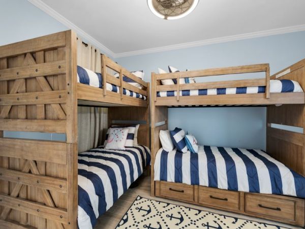 Navarre Beach Condo 953747