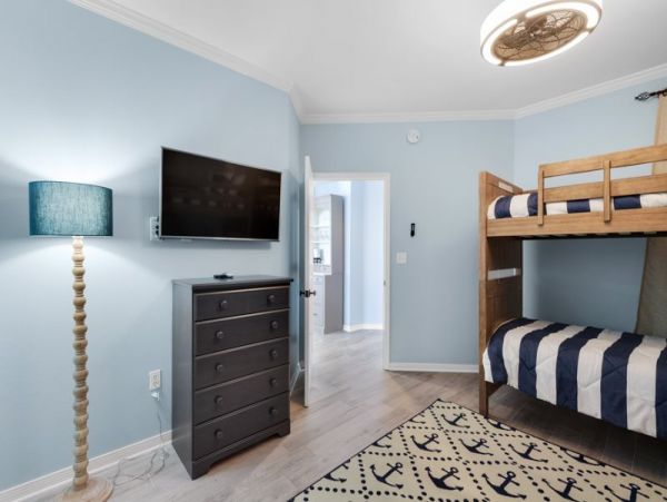 Navarre Beach Condo 953747