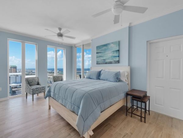 Navarre Beach Condo 953747