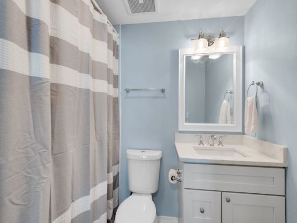 Navarre Beach Condo 953747