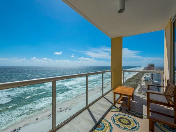 Navarre Beach Condo 953747