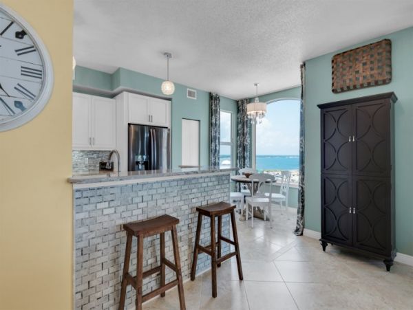 Navarre Beach Condo 953748