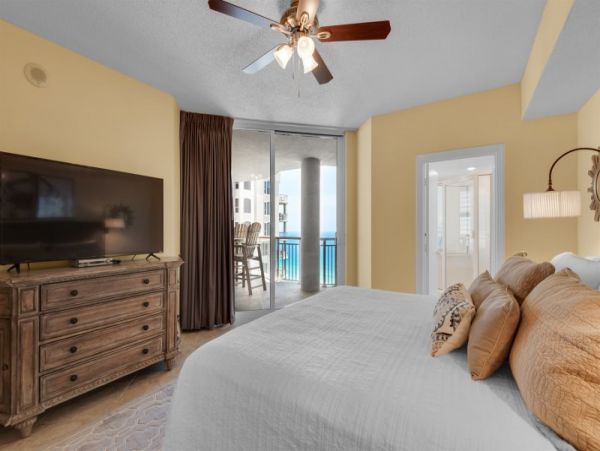 Navarre Beach Condo 953748