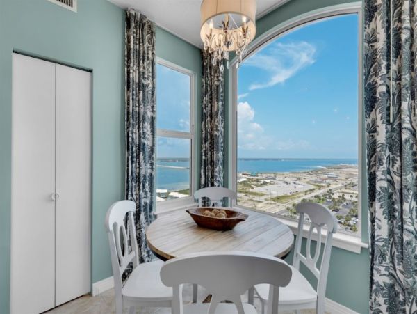 Navarre Beach Condo 953748