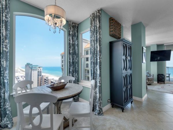 Navarre Beach Condo 953748
