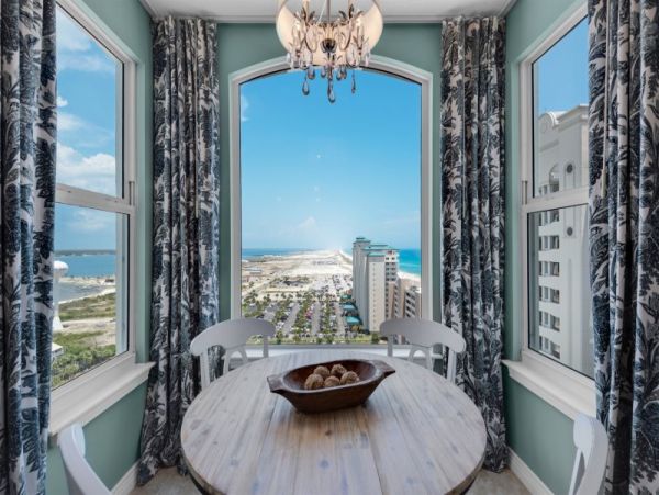 Navarre Beach Condo 953748