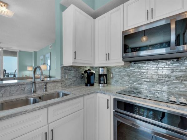 Navarre Beach Condo 953748