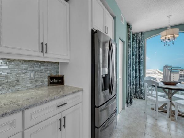 Navarre Beach Condo 953748