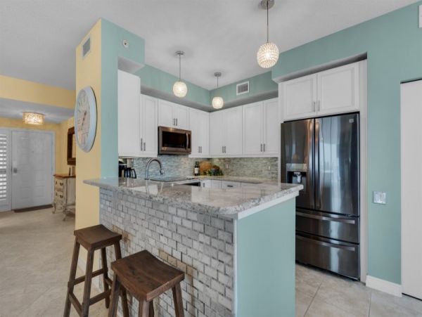 Navarre Beach Condo 953748