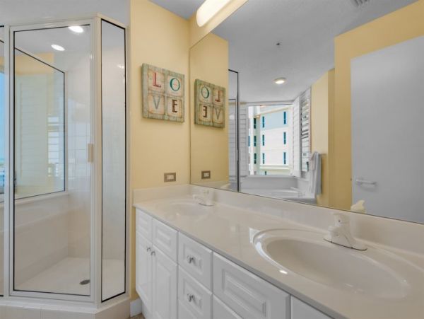 Navarre Beach Condo 953748