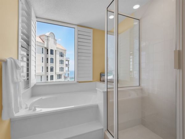 Navarre Beach Condo 953748