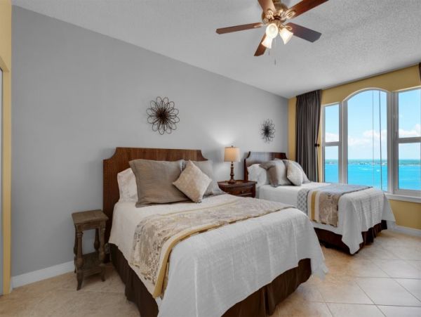 Navarre Beach Condo 953748