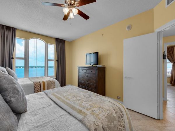 Navarre Beach Condo 953748