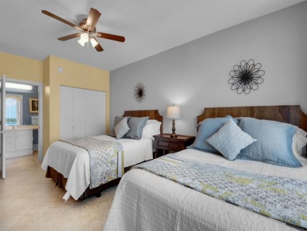 Navarre Beach Condo 953748