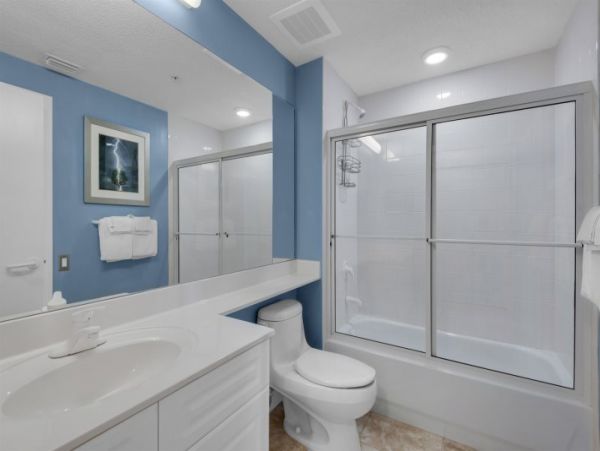 Navarre Beach Condo 953748
