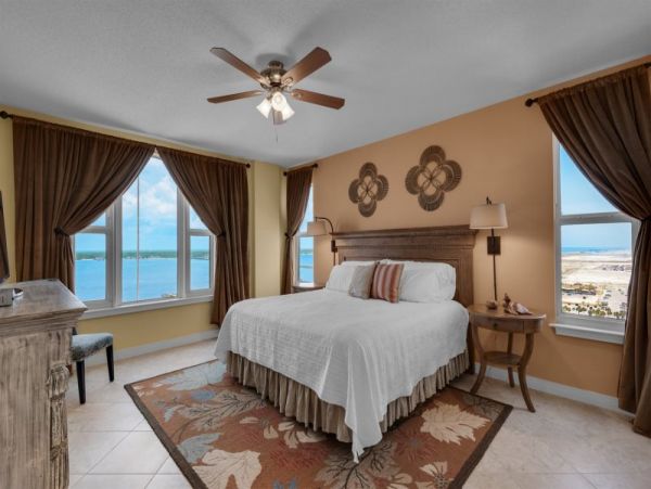 Navarre Beach Condo 953748
