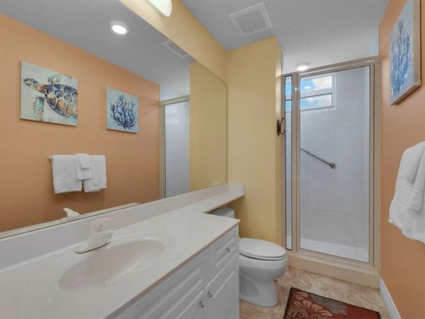Navarre Beach Condo 953748