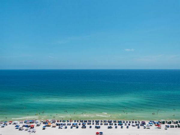 Navarre Beach Condo 953748