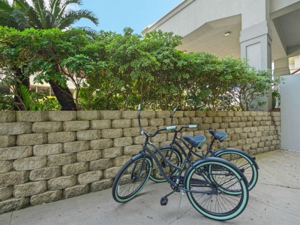 Navarre Beach Condo 953748