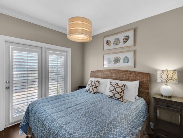 Stunning Sound Front Retreat in Navarre Beach