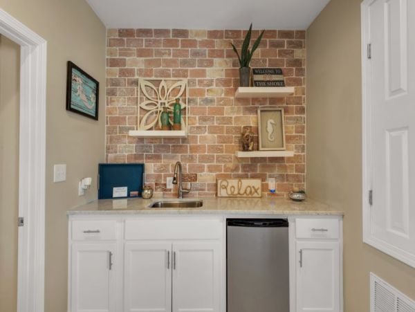Luxury Beach House Dreamy Upscale Navarre Beach