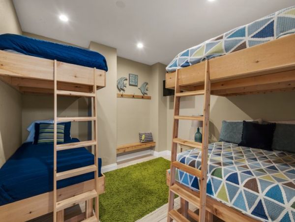 Luxury Beach House Dreamy Upscale Navarre Beach