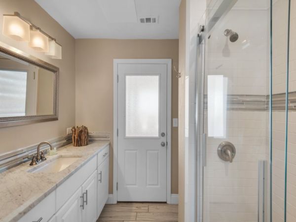 Luxury Beach House Dreamy Upscale Navarre Beach