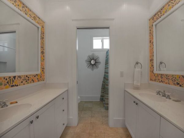 Spacious Beach House Awaits Your Arrival