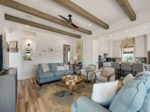 Pensacola Beach Home 953754