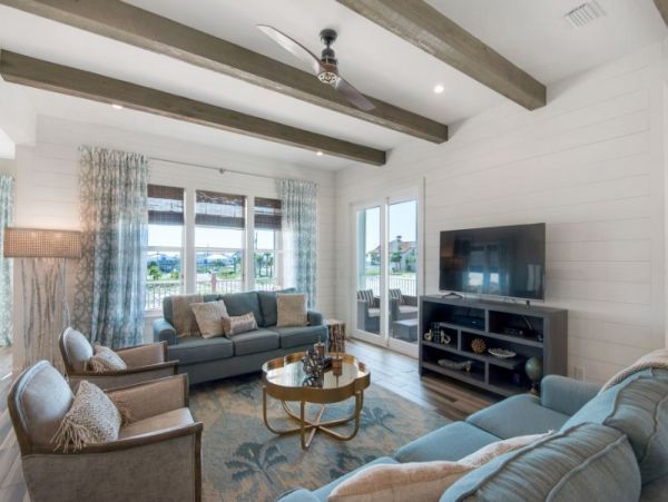 Pensacola Beach Home 953754