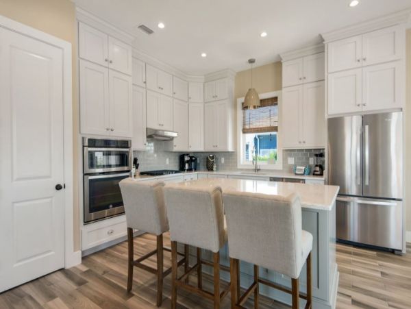 Pensacola Beach Home 953754