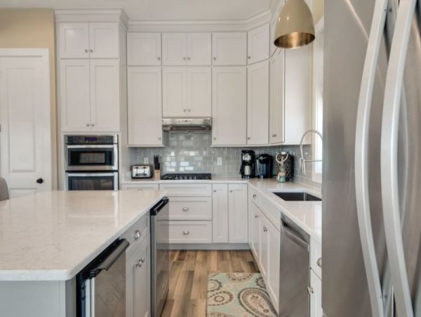 Pensacola Beach Home 953754