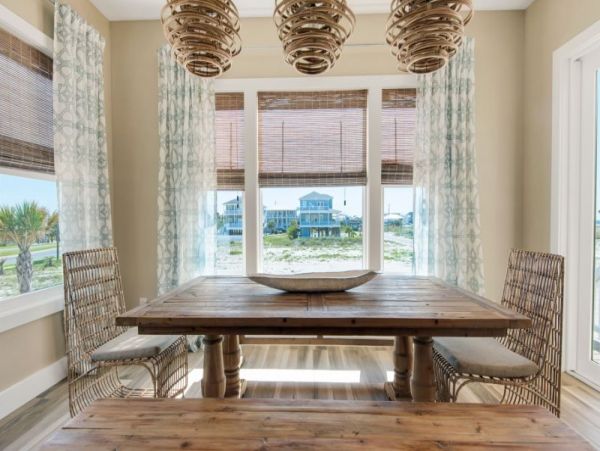 Pensacola Beach Home 953754