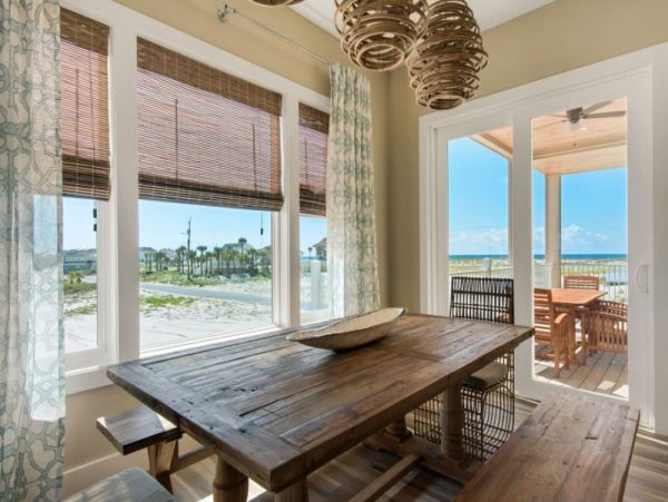 Pensacola Beach Home 953754