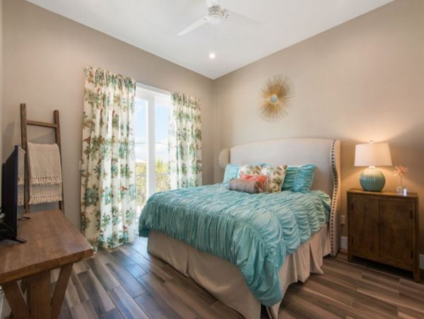 Pensacola Beach Home 953754