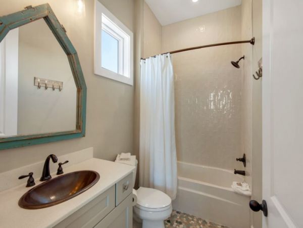Pensacola Beach Home 953754