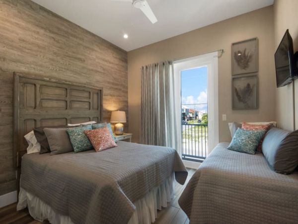 Pensacola Beach Home 953754