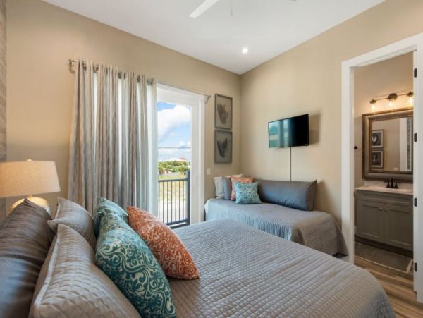 Pensacola Beach Home 953754