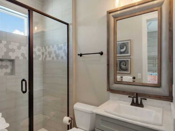 Pensacola Beach Home 953754