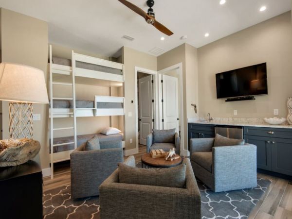 Pensacola Beach Home 953754