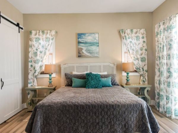 Pensacola Beach Home 953754