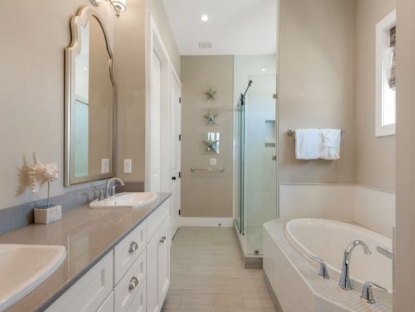 Pensacola Beach Home 953754
