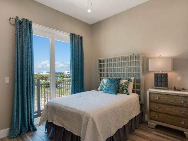 Pensacola Beach Home 953754