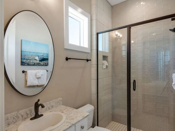Pensacola Beach Home 953754