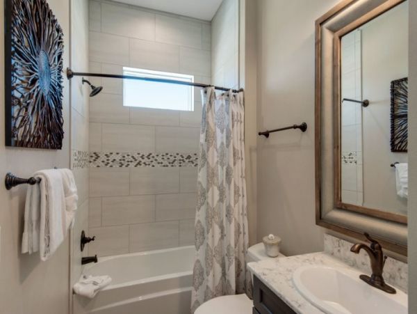 Pensacola Beach Home 953754